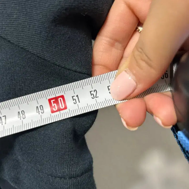 [SOLD OUT] 나이키 반팔 티셔츠 블랙M
