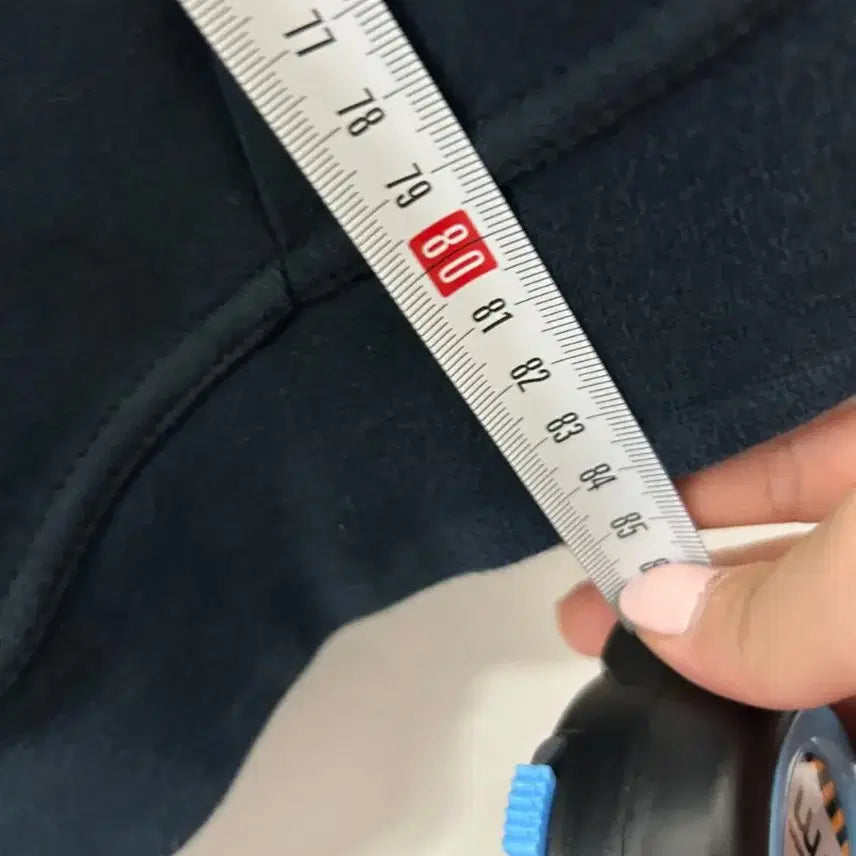 [SOLD OUT] 나이키 반팔 티셔츠 블랙M