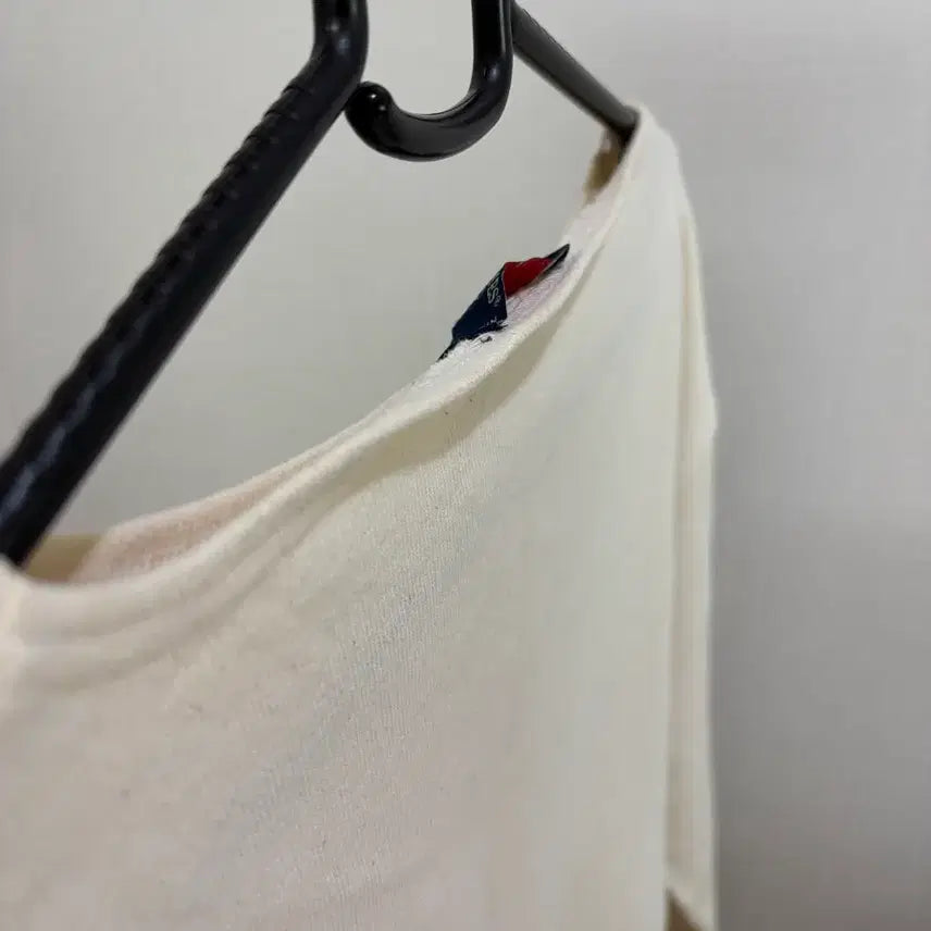 [BUNJANG] Saint James Long Sleeve T-shirt / 세인트 제임스 긴팔 티셔츠F4