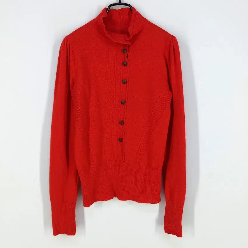 [BUNJANG] Vintage Women&