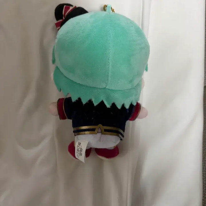 [BUNJANG] Ensemble Stars Tatsumi Dream Plush Doll / 앙상블 스타즈 드림 봉제인형 타츠미
