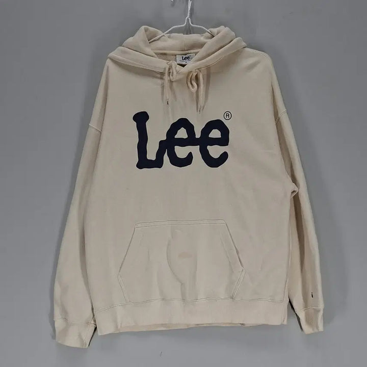 [BUNJANG] Lee Men&