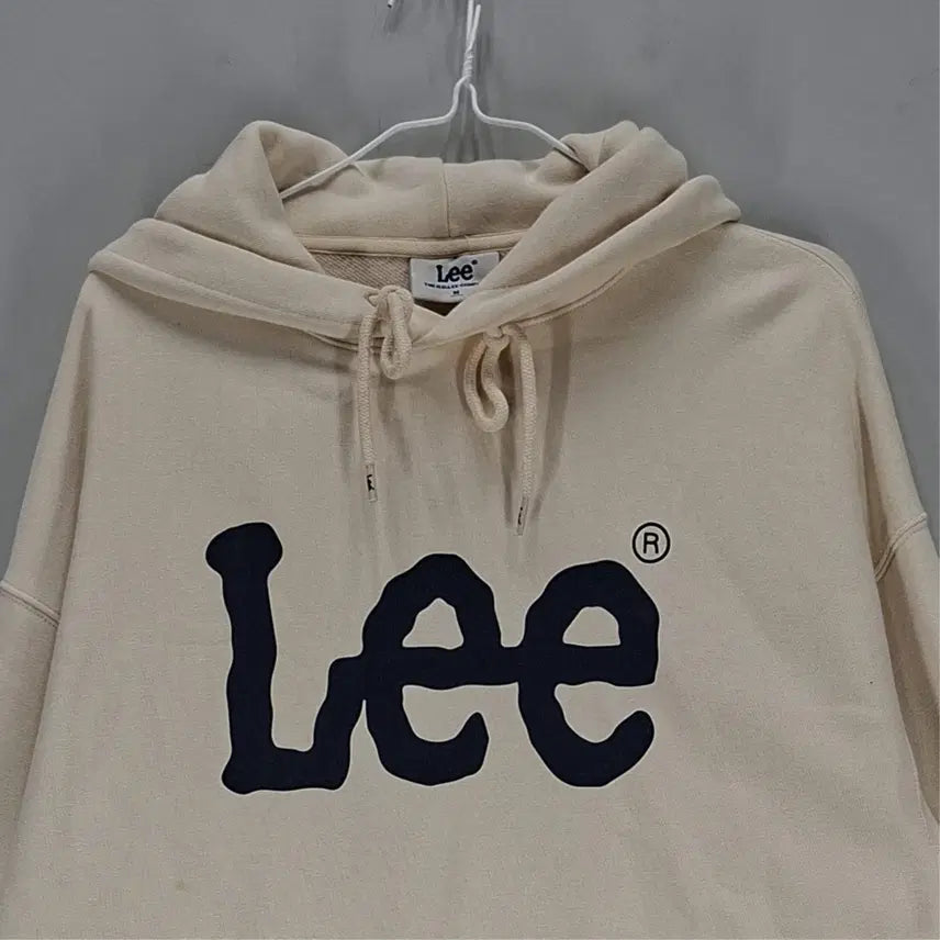 [BUNJANG] Lee Men&