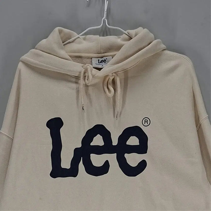 [BUNJANG] Lee Men&