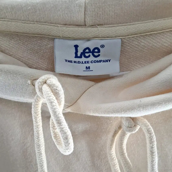 [BUNJANG] Lee Men&