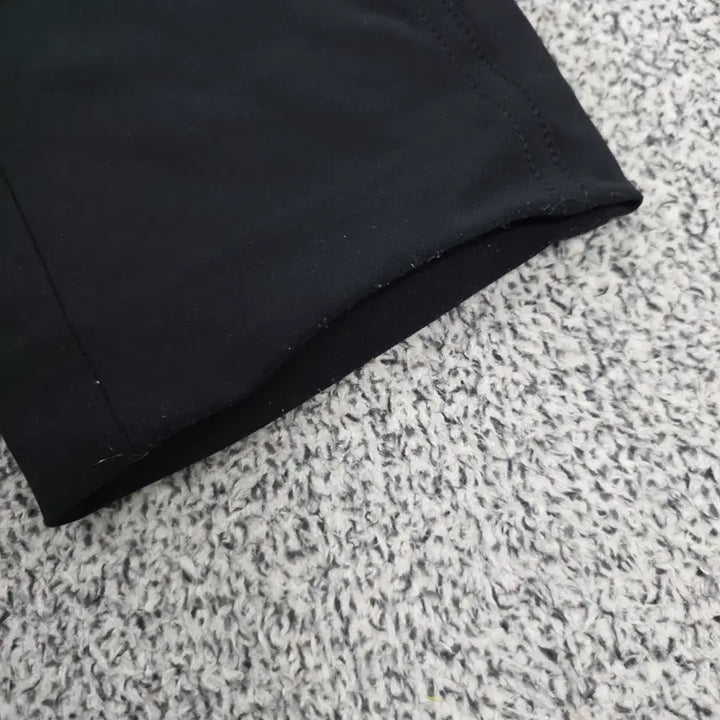 [SOLD OUT] [70] 루이까스텔 골프 팬츠  0203J