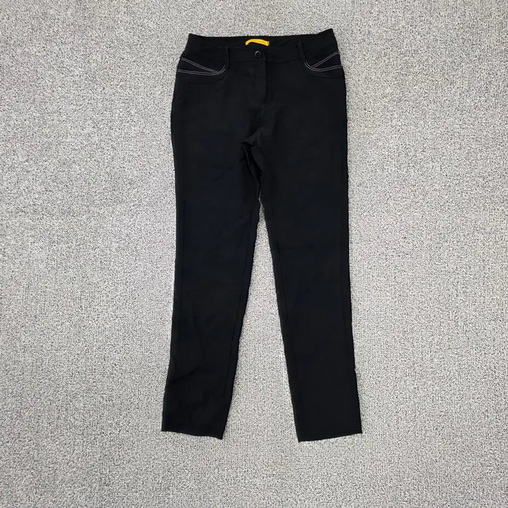 [SOLD OUT] [70] 루이까스텔 골프 팬츠  0203J