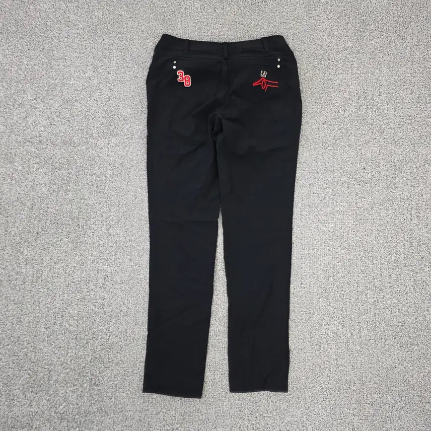 [SOLD OUT] [70] 루이까스텔 골프 팬츠  0203J