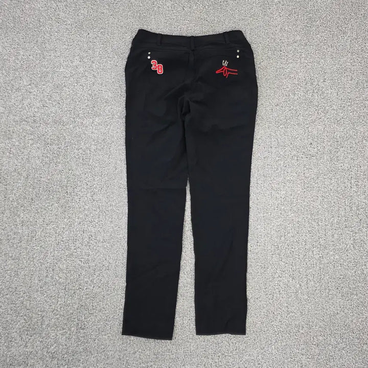 [SOLD OUT] [70] 루이까스텔 골프 팬츠  0203J