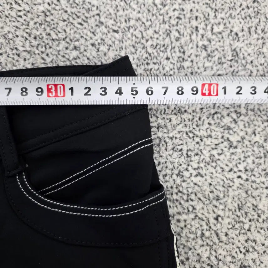 [SOLD OUT] [70] 루이까스텔 골프 팬츠  0203J