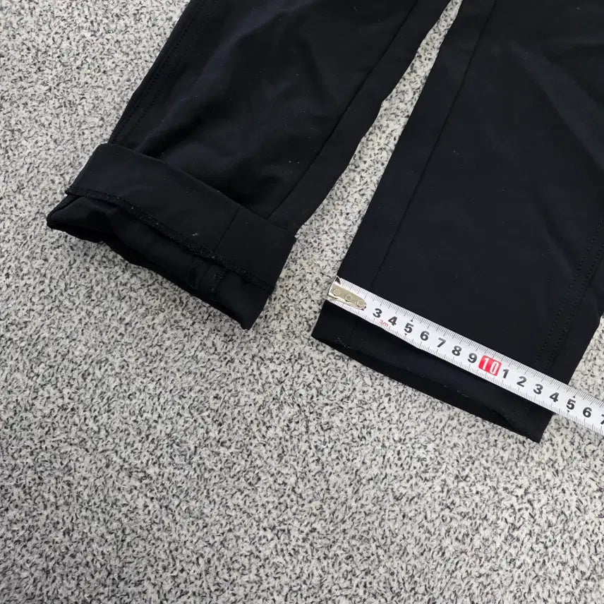[SOLD OUT] [70] 루이까스텔 골프 팬츠  0203J