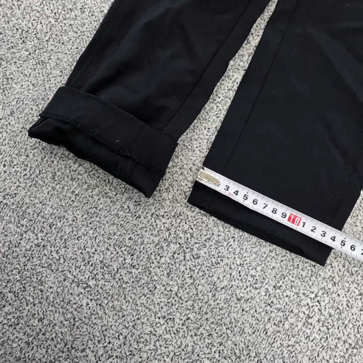 [SOLD OUT] [70] 루이까스텔 골프 팬츠  0203J