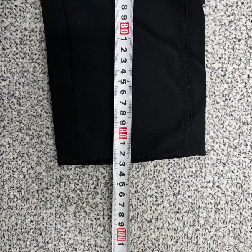 [SOLD OUT] [70] 루이까스텔 골프 팬츠  0203J
