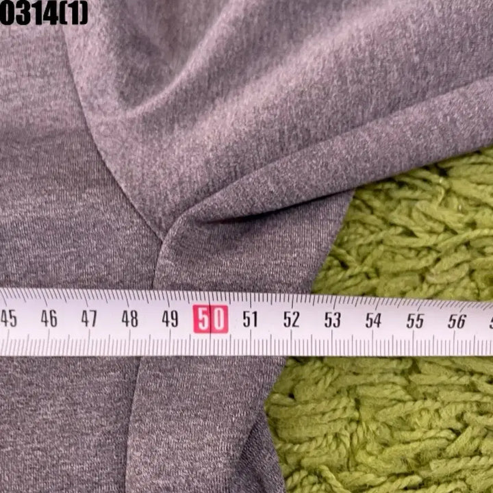 [BUNJANG] Adidas Vintage Zip-Up Jacket / 아디다스져지집업