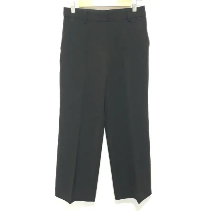 [SOLD OUT] 무신사 스탠다드 여성 슬랙스 27_i4542