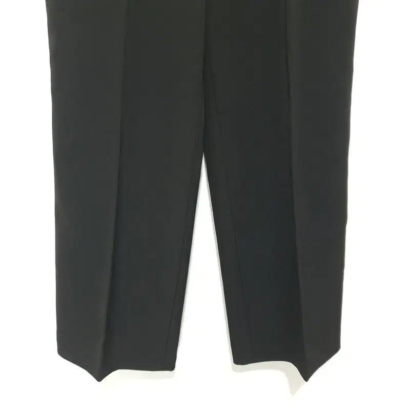 [SOLD OUT] 무신사 스탠다드 여성 슬랙스 27_i4542
