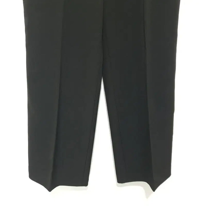 [SOLD OUT] 무신사 스탠다드 여성 슬랙스 27_i4542