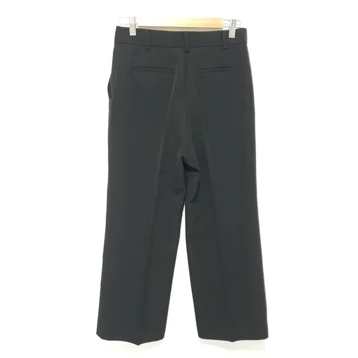 [SOLD OUT] 무신사 스탠다드 여성 슬랙스 27_i4542