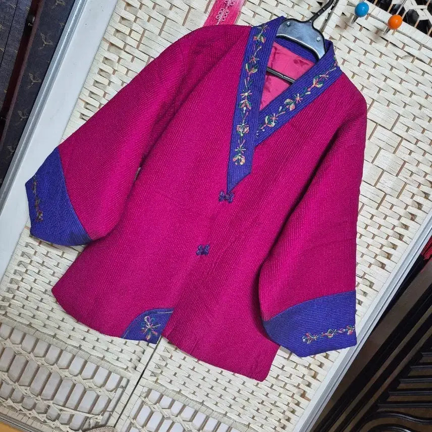 [BUNJANG] Vintage Women&