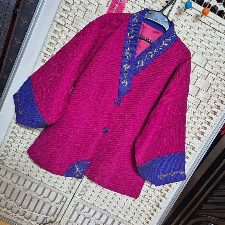 [BUNJANG] Vintage Women&