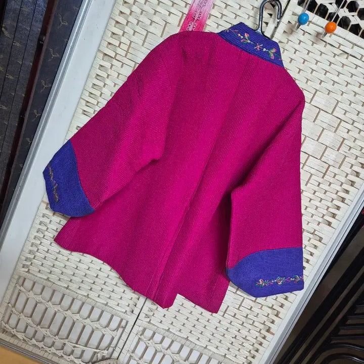 [BUNJANG] Vintage Women&