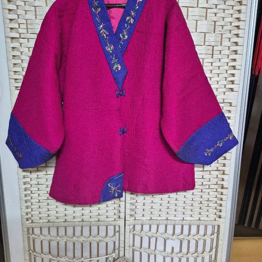 [BUNJANG] Vintage Women&