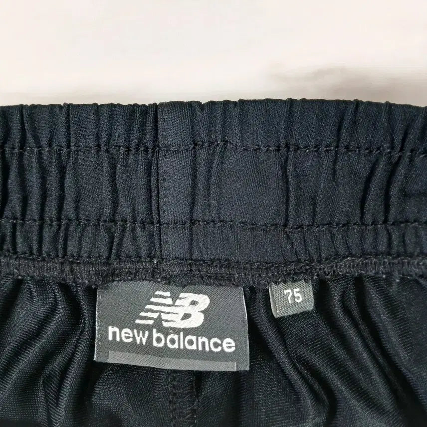 [BUNJANG] New Balance Men&