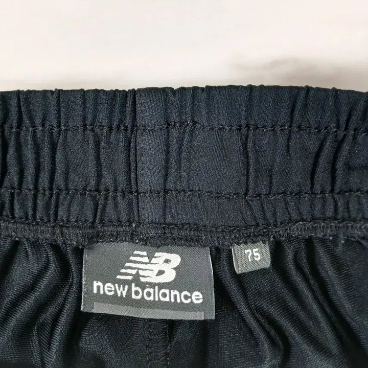 [BUNJANG] New Balance Men&