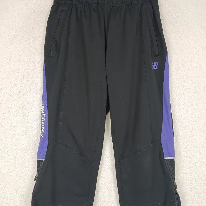 [BUNJANG] New Balance Men&