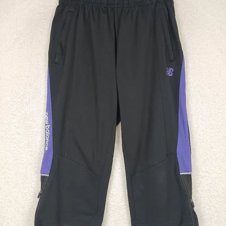 [BUNJANG] New Balance Men&