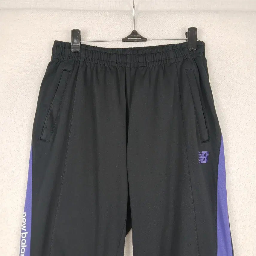 [BUNJANG] New Balance Men&