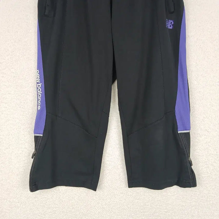 [BUNJANG] New Balance Men&