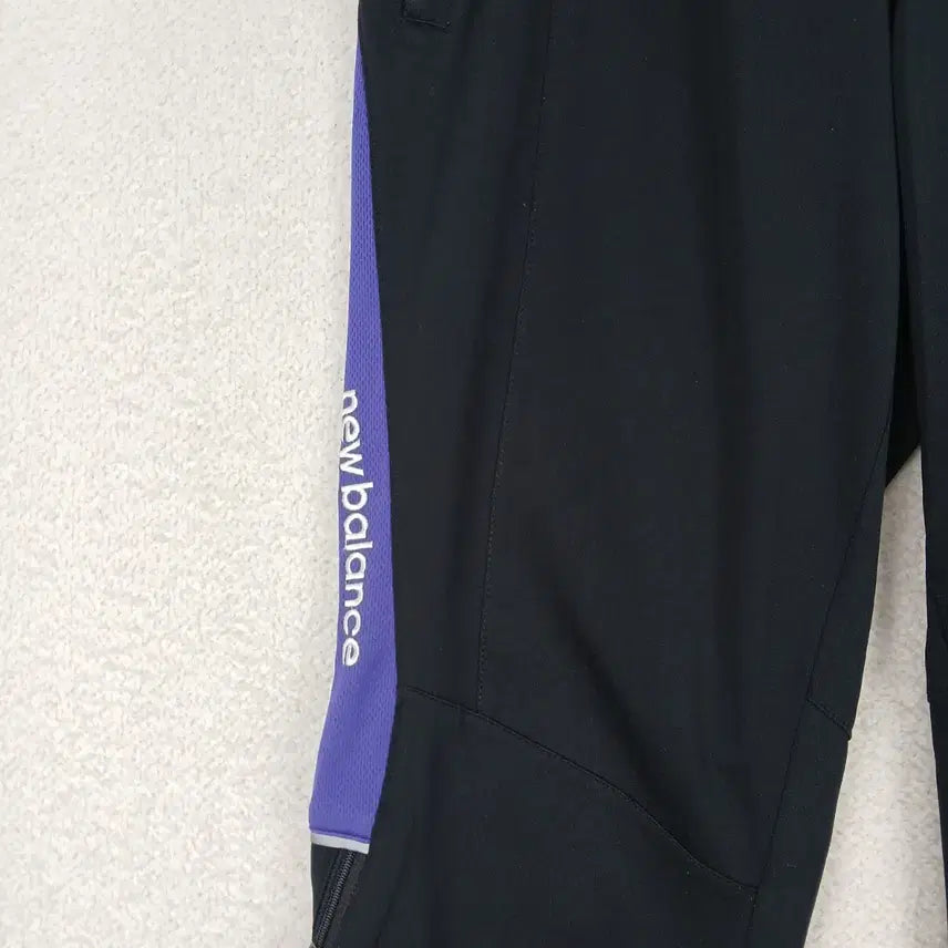 [BUNJANG] New Balance Men&