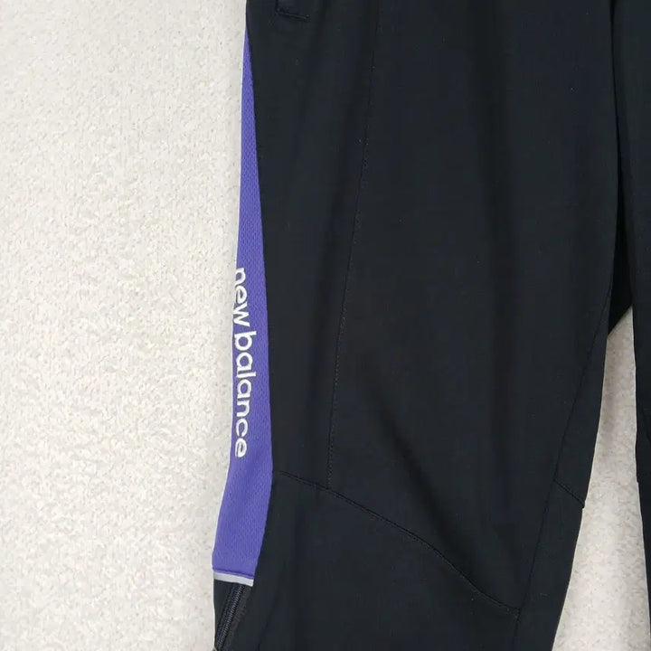 [BUNJANG] New Balance Men&