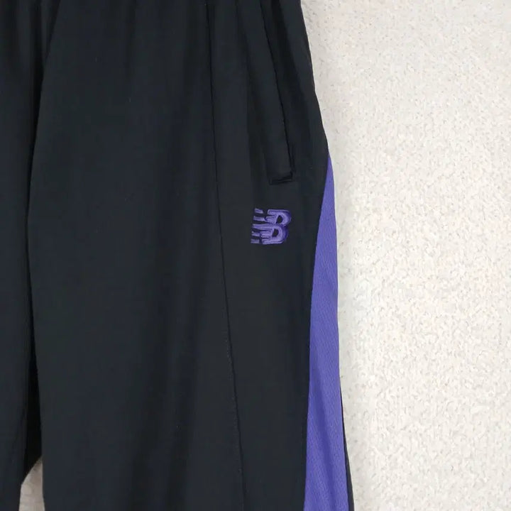 [BUNJANG] New Balance Men&