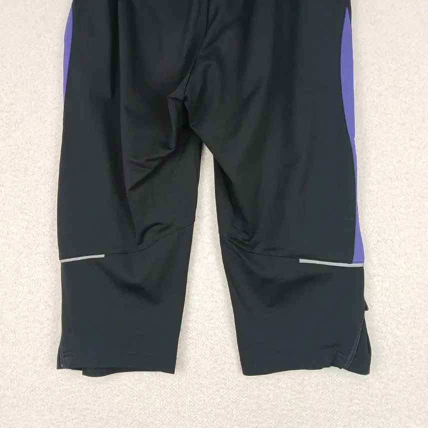 [BUNJANG] New Balance Men&