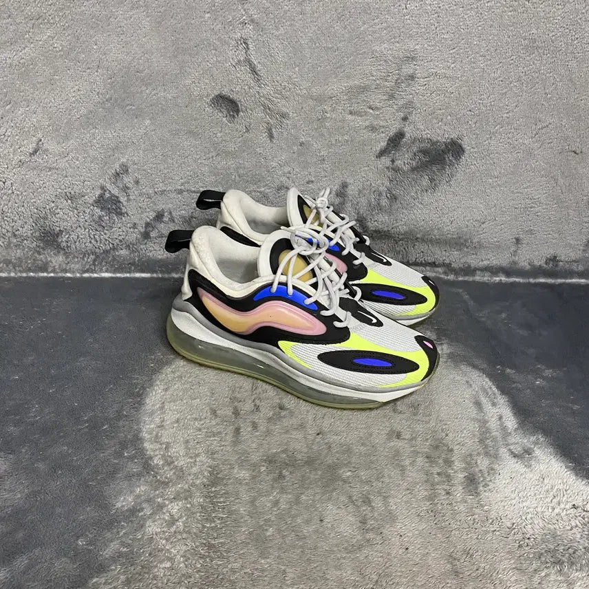 [BUNJANG] Nike Air Max Sneakers 230 / 나이키 에어맥스 운동화 230