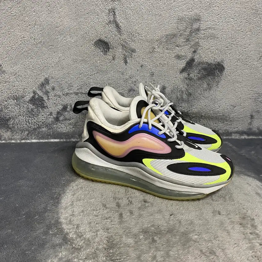[BUNJANG] Nike Air Max Sneakers 230 / 나이키 에어맥스 운동화 230
