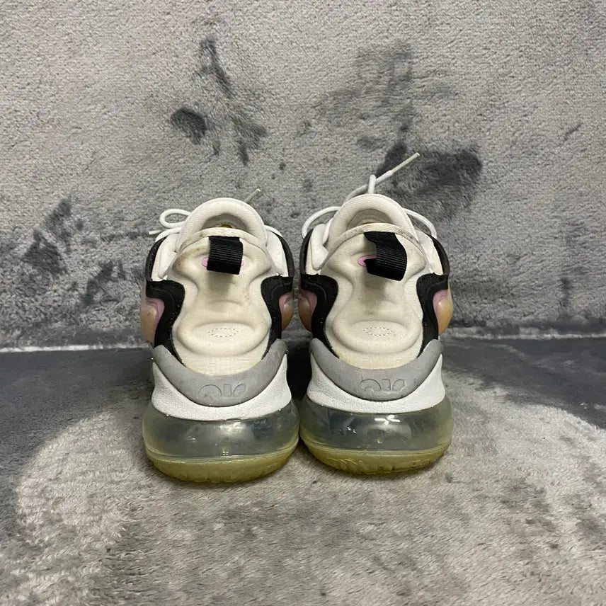 [BUNJANG] Nike Air Max Sneakers 230 / 나이키 에어맥스 운동화 230