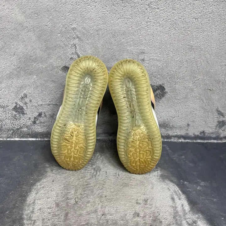 [BUNJANG] Nike Air Max Sneakers 230 / 나이키 에어맥스 운동화 230