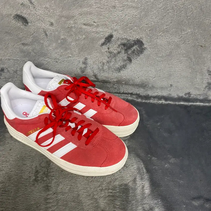 [SOLD OUT] 아디다스 스니커즈 250