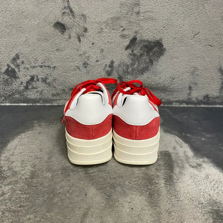 [SOLD OUT] 아디다스 스니커즈 250