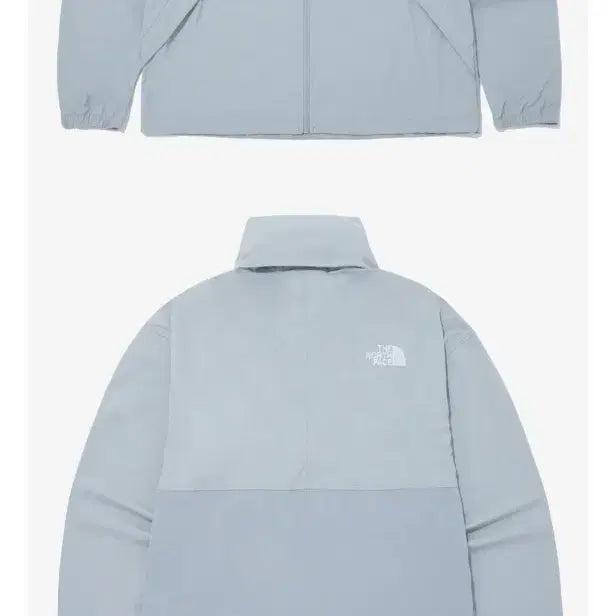[BUNJANG] The North Face Men&