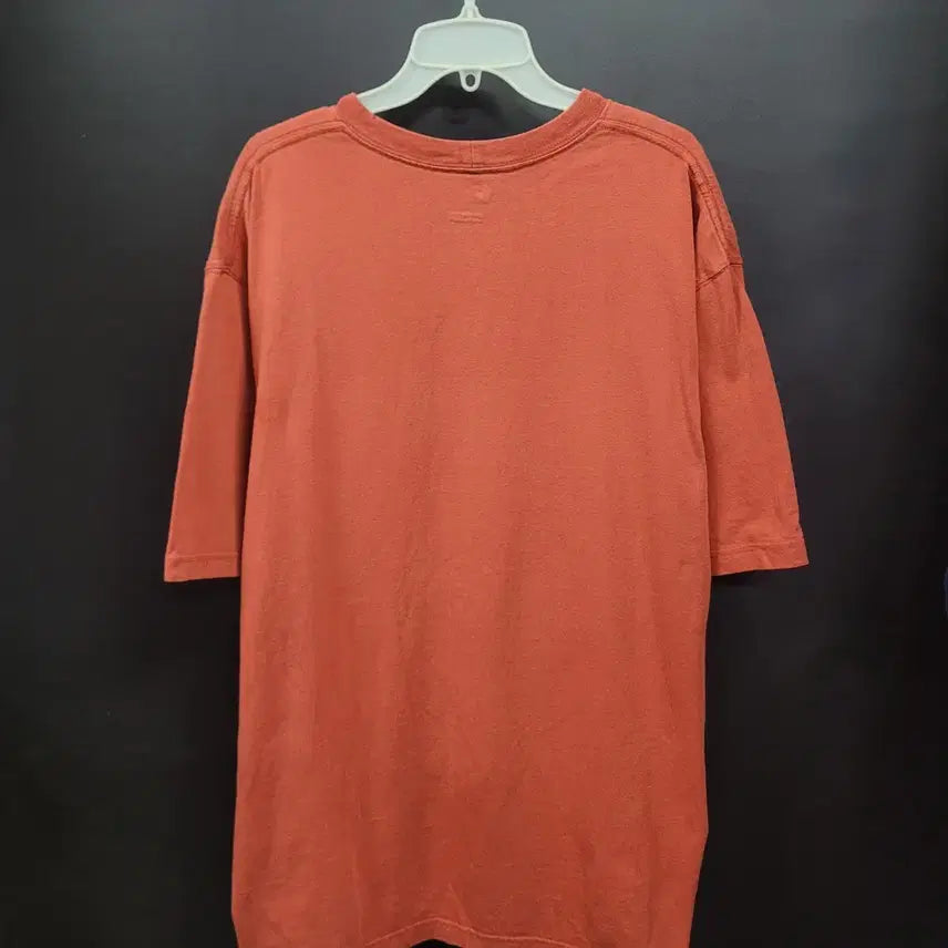[BUNJANG] Carhartt Vintage Pocket Shirt / carhartt 칼하트 빈티지 포켓 셔츠