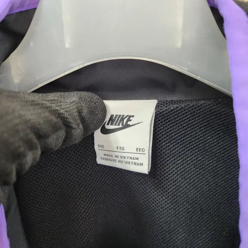[BUNJANG] Nike Men&