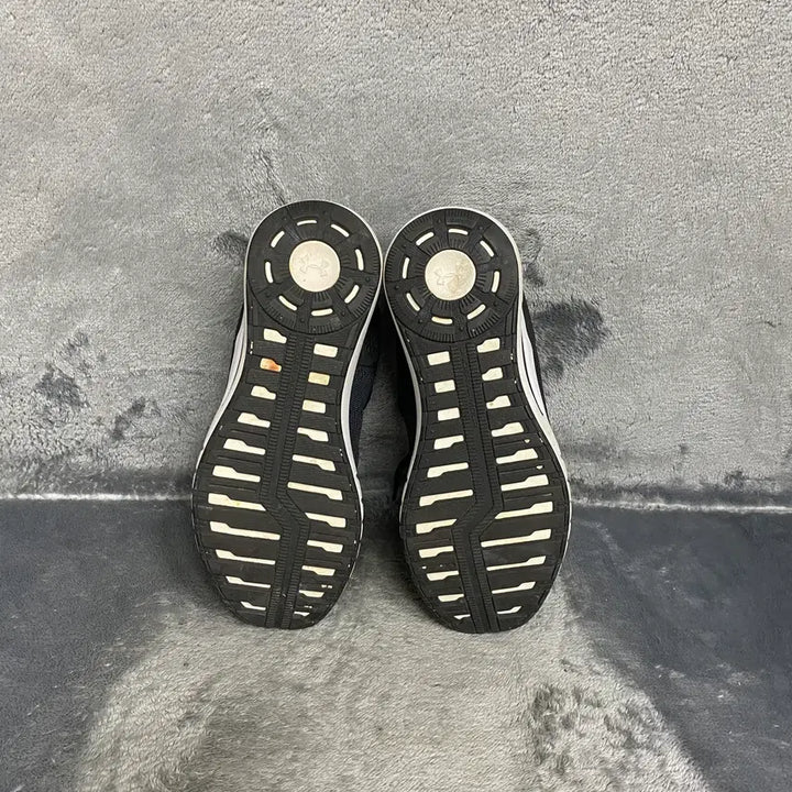 [BUNJANG] Under Armour Sneakers 245 / 언더아머 운동화 245