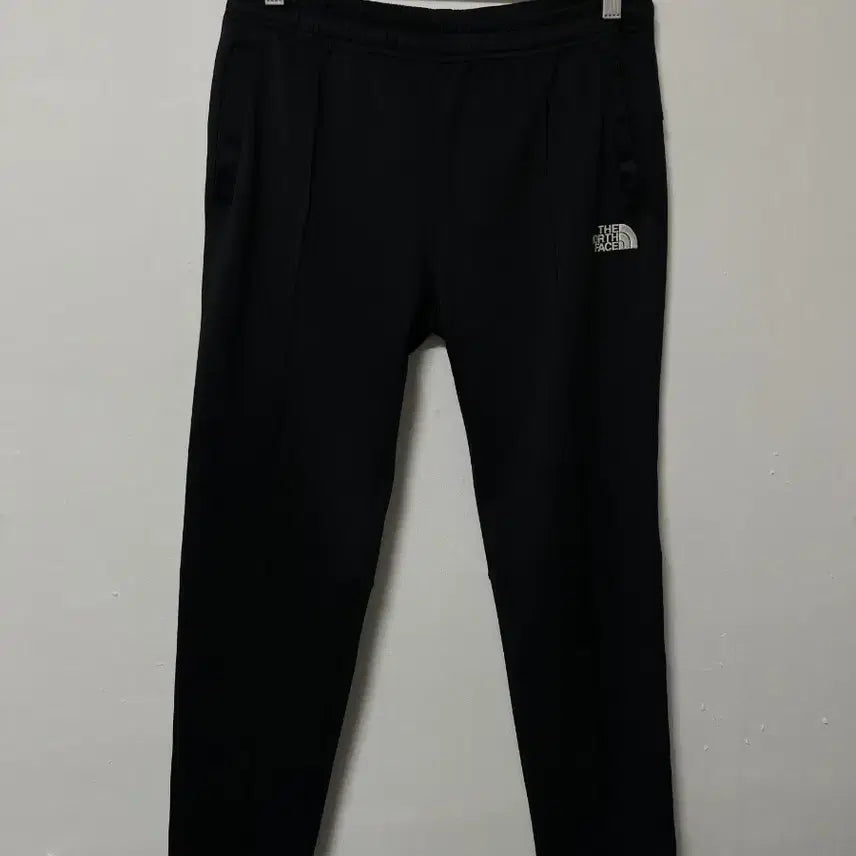 [SOLD OUT] 55 노스페이스 기능성 밴딩 바지 정품