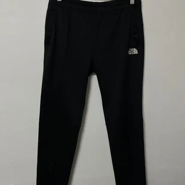 [SOLD OUT] 55 노스페이스 기능성 밴딩 바지 정품