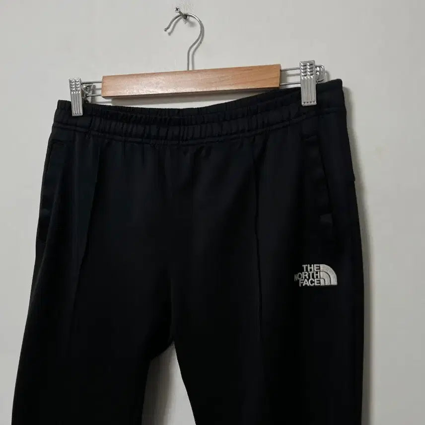 [SOLD OUT] 55 노스페이스 기능성 밴딩 바지 정품