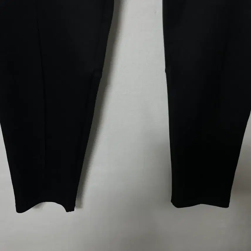 [SOLD OUT] 55 노스페이스 기능성 밴딩 바지 정품
